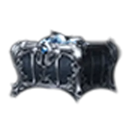 Pack Icon แพ็ค
