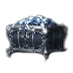 Pack Icon แพ็ค