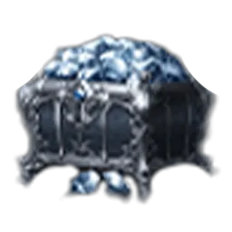 Pack Icon แพ็ค