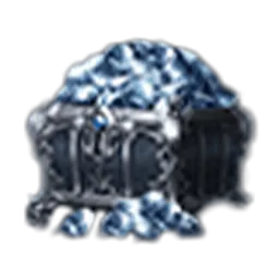 Pack Icon แพ็ค