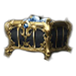 Pack Icon แพ็ค