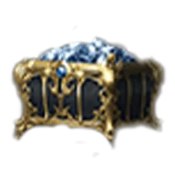 Pack Icon แพ็ค