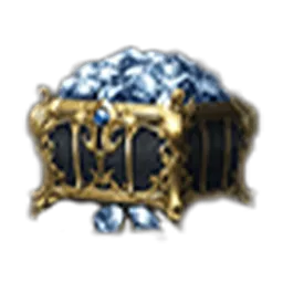 Pack Icon แพ็ค