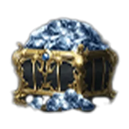 Pack Icon แพ็ค