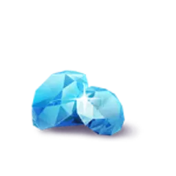 Pack Icon  