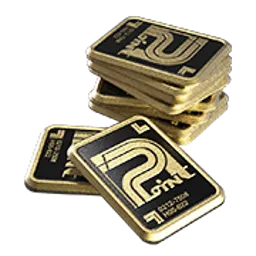 Pack Icon 6500+320 bonds