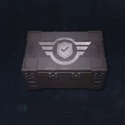 Pack Icon Beginner Select