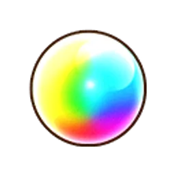 Pack Icon  