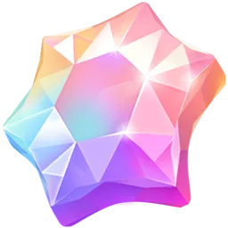 Pack Icon แพ็ค