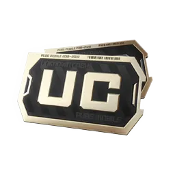 Pack Icon แพ็ค