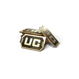 Pack Icon แพ็ค
