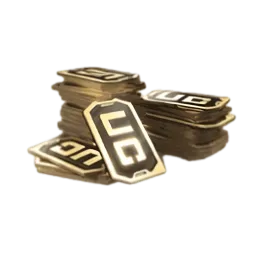 Pack Icon แพ็ค