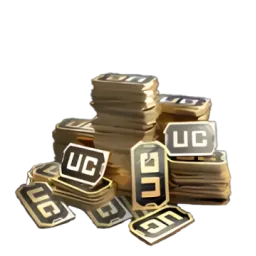 Pack Icon แพ็ค
