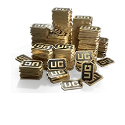 Pack Icon แพ็ค