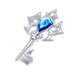Pack Icon Welcome Class Key