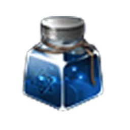 Pack Icon Ink of Mana