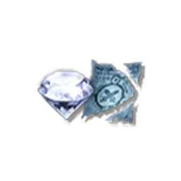 Pack Icon Daily Package 3