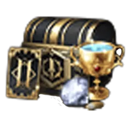 Pack Icon Weekly Top-up Class Benefits 1
