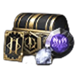 Pack Icon Weekly Top-up Class Benefits 2