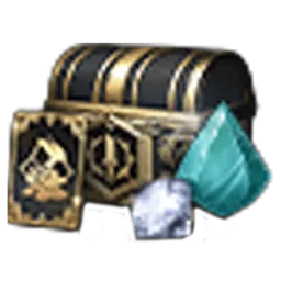 Pack Icon Weekly Top-up Agathion Benefits 3