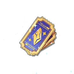 Pack Icon 60 + 3 Bonus 