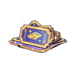 Pack Icon 300 + 15 Bonus 