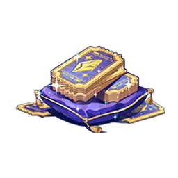 Pack Icon 980 + 49 Bonus 