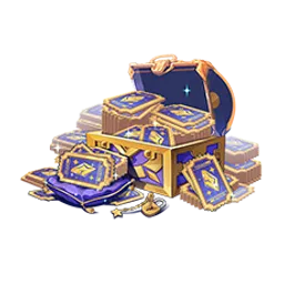 Pack Icon 19800+ 1000Bonus