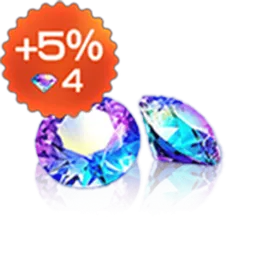 Pack Icon  