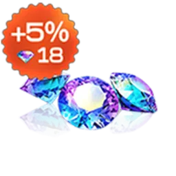 Pack Icon  