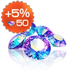 Pack Icon  