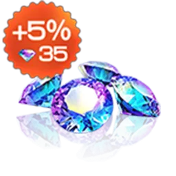 Pack Icon  