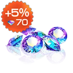 Pack Icon  