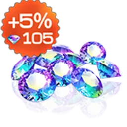 Pack Icon  