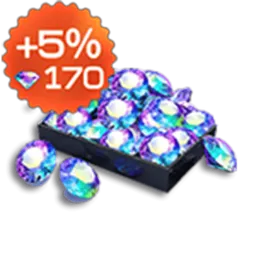 Pack Icon  