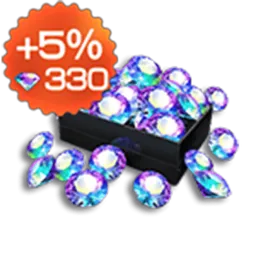 Pack Icon  