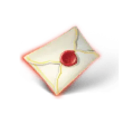 Pack Icon  