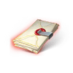 Pack Icon   