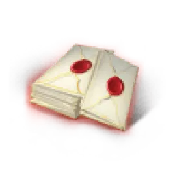 Pack Icon   
