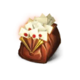 Pack Icon   