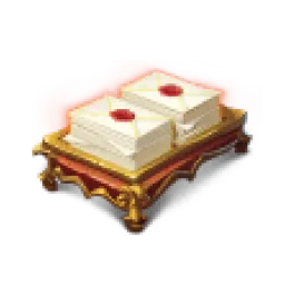 Pack Icon   