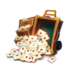 Pack Icon   