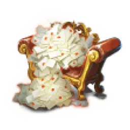 Pack Icon   