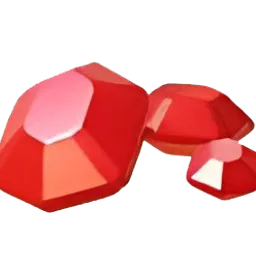 Pack Icon แพ็คเทียบ 4.99