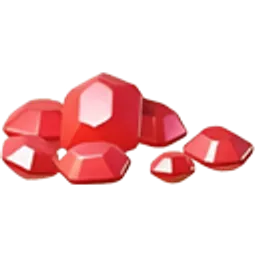 Pack Icon แพ็คเทียบ 9.99
