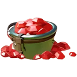 Pack Icon แพ็คเทียบ 24.99