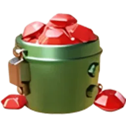 Pack Icon แพ็คเทียบ 19.99
