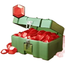 Pack Icon แพ็คเทียบ 49.99