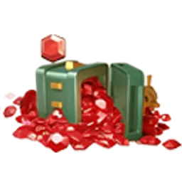 Pack Icon แพ็คเทียบ 99.99