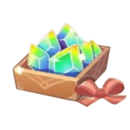 Pack Icon 100 Credits [เข้าใน30-120นาที]